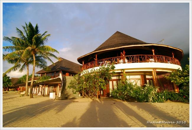 Moorea071.JPG